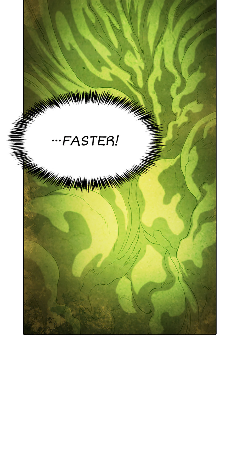 Read The Celestial Returned from Hell chapter 0.6 image 14 on Lezhin