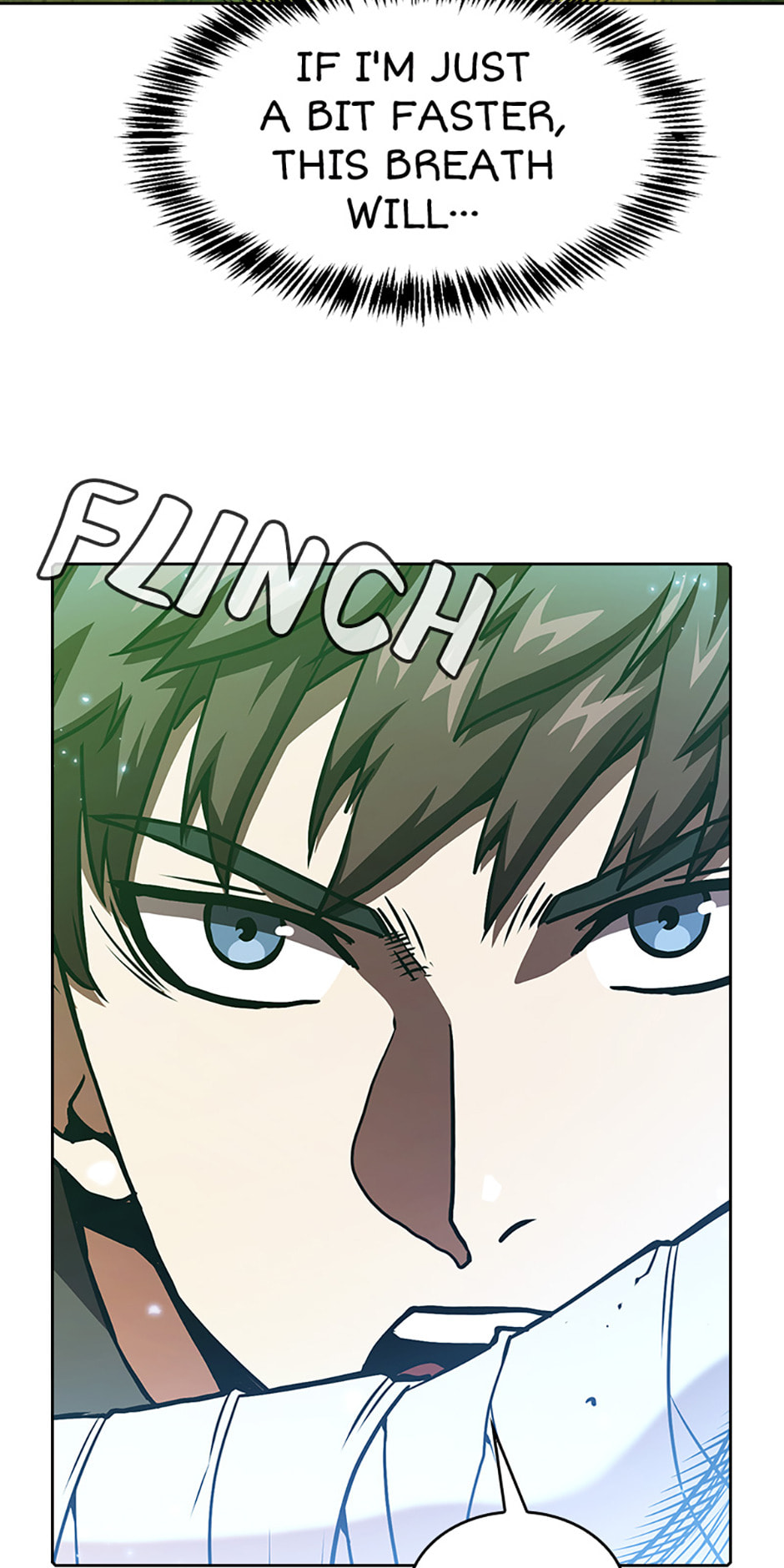 Read The Celestial Returned from Hell chapter 0.6 image 16 on Lezhin