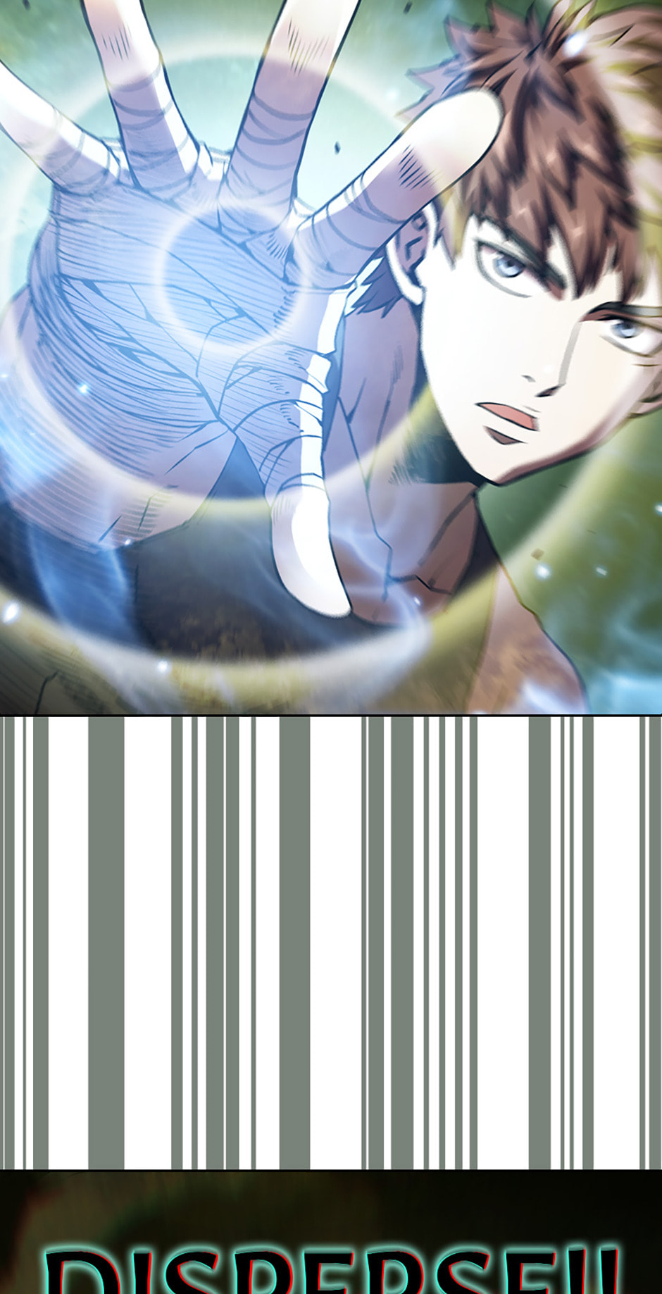 Read The Celestial Returned from Hell chapter 0.6 image 25 on Lezhin