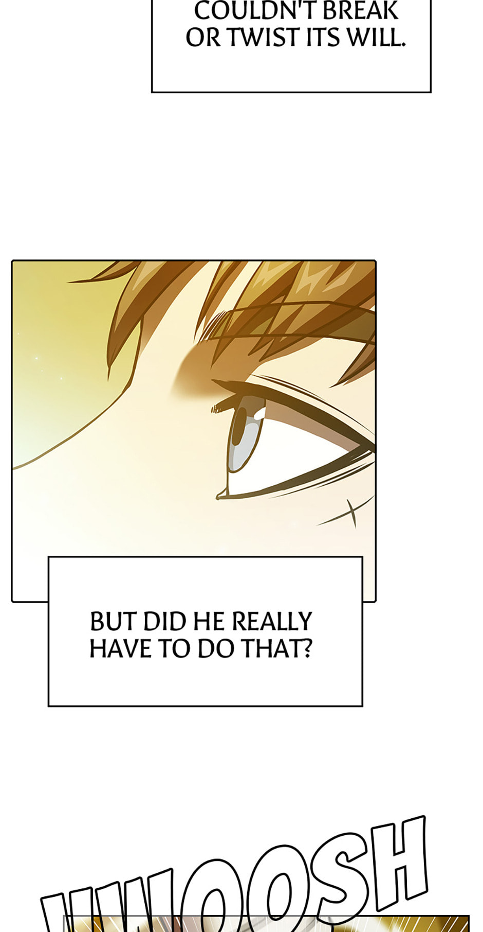 Read The Celestial Returned from Hell chapter 0.6 image 45 on Lezhin