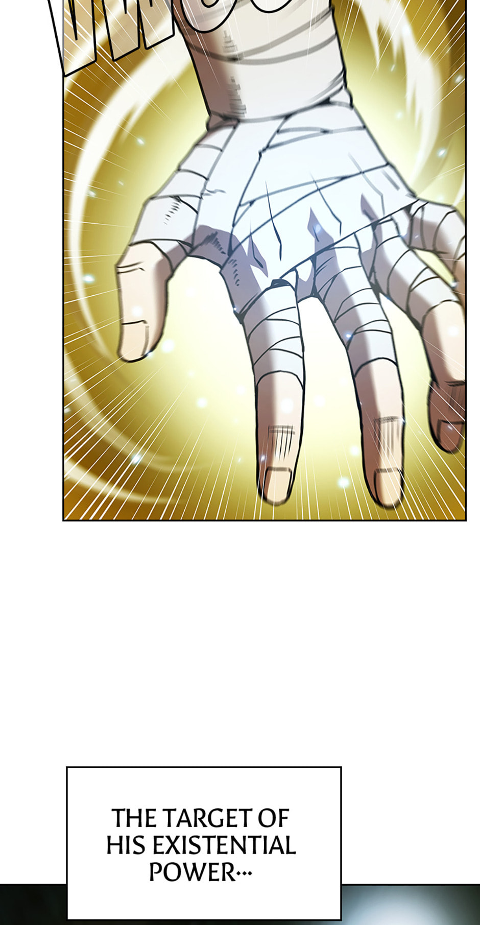 Read The Celestial Returned from Hell chapter 0.6 image 46 on Lezhin