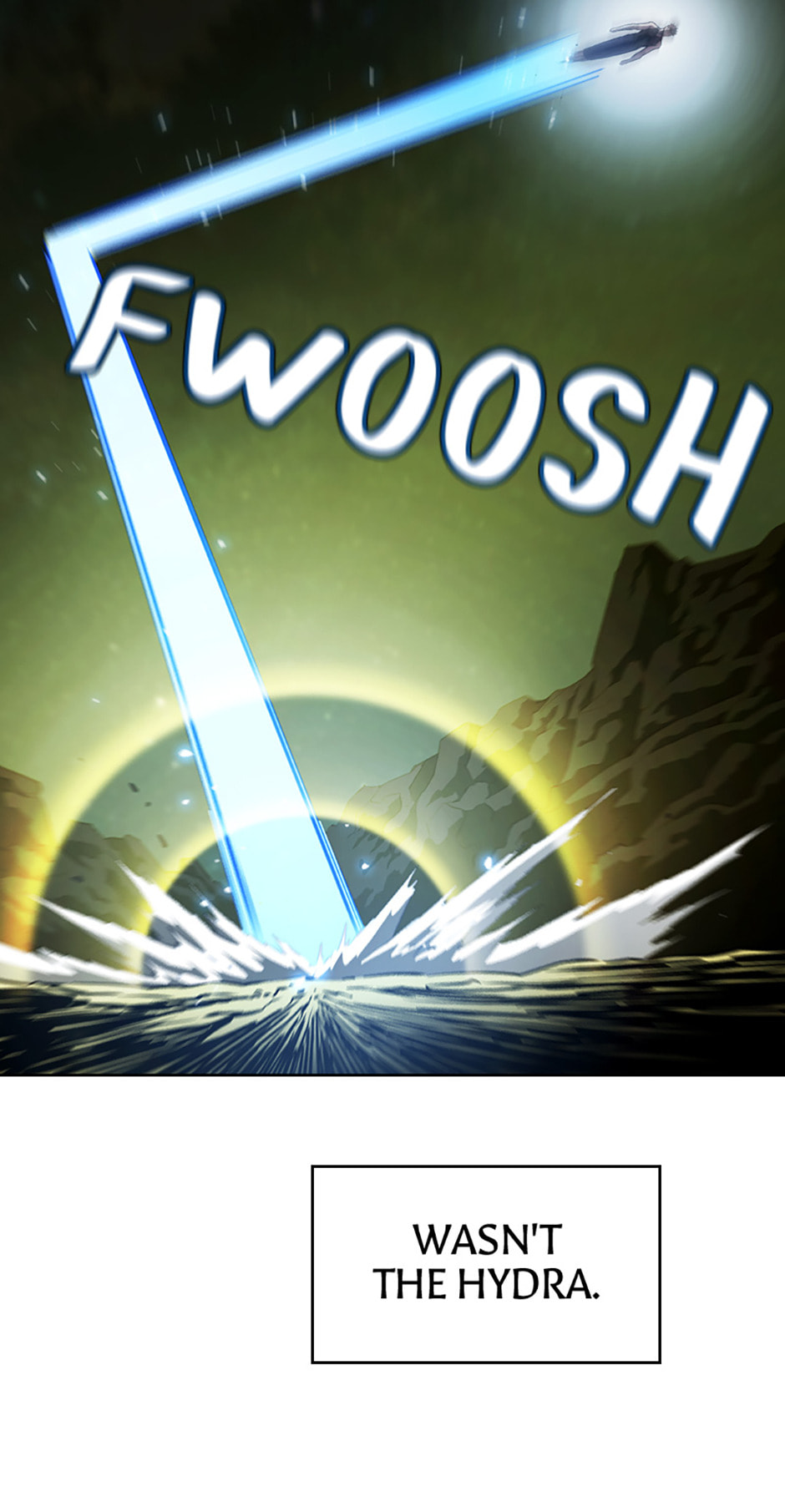 Read The Celestial Returned from Hell chapter 0.6 image 47 on Lezhin