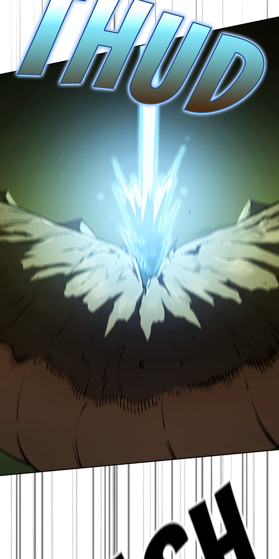 Read The Celestial Returned from Hell chapter 0.6 image 51 on Lezhin