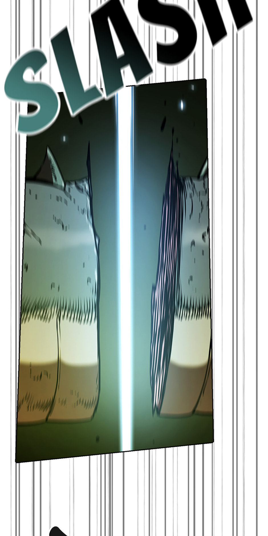 Read The Celestial Returned from Hell chapter 0.6 image 52 on Lezhin