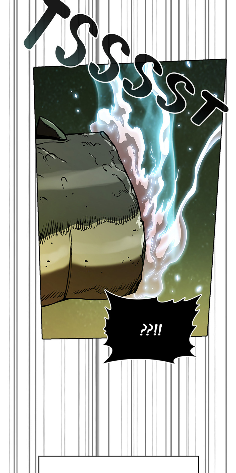 Read The Celestial Returned from Hell chapter 0.6 image 53 on Lezhin
