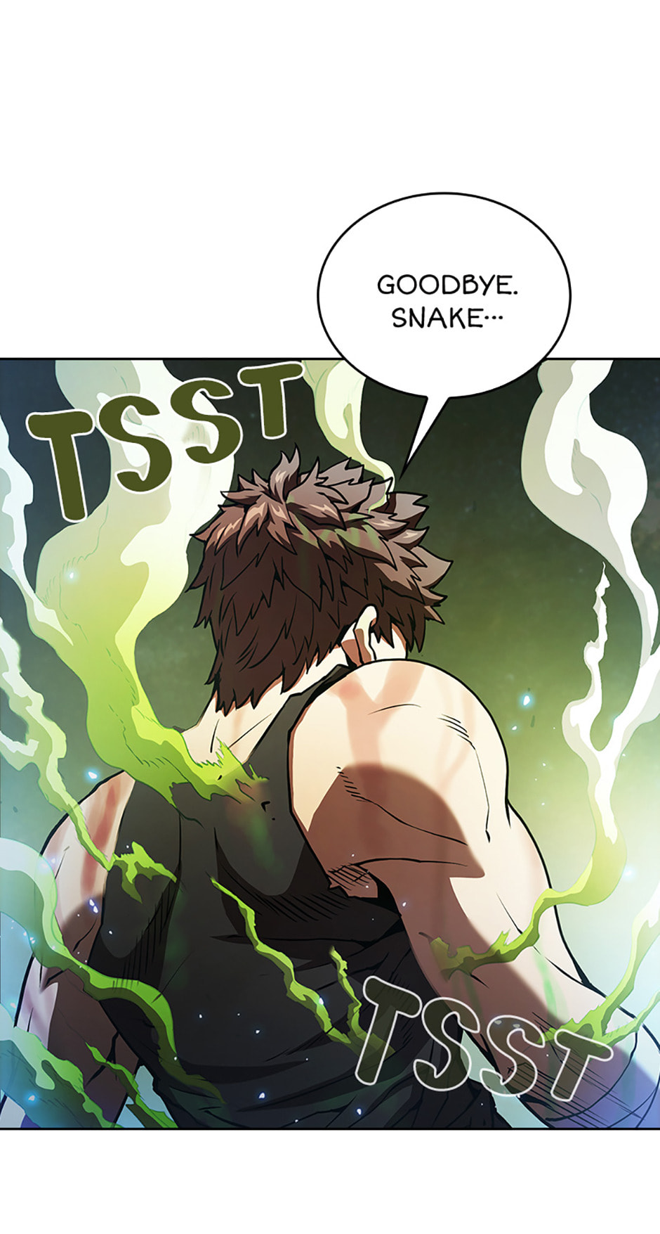 Read The Celestial Returned from Hell chapter 0.6 image 69 on Lezhin