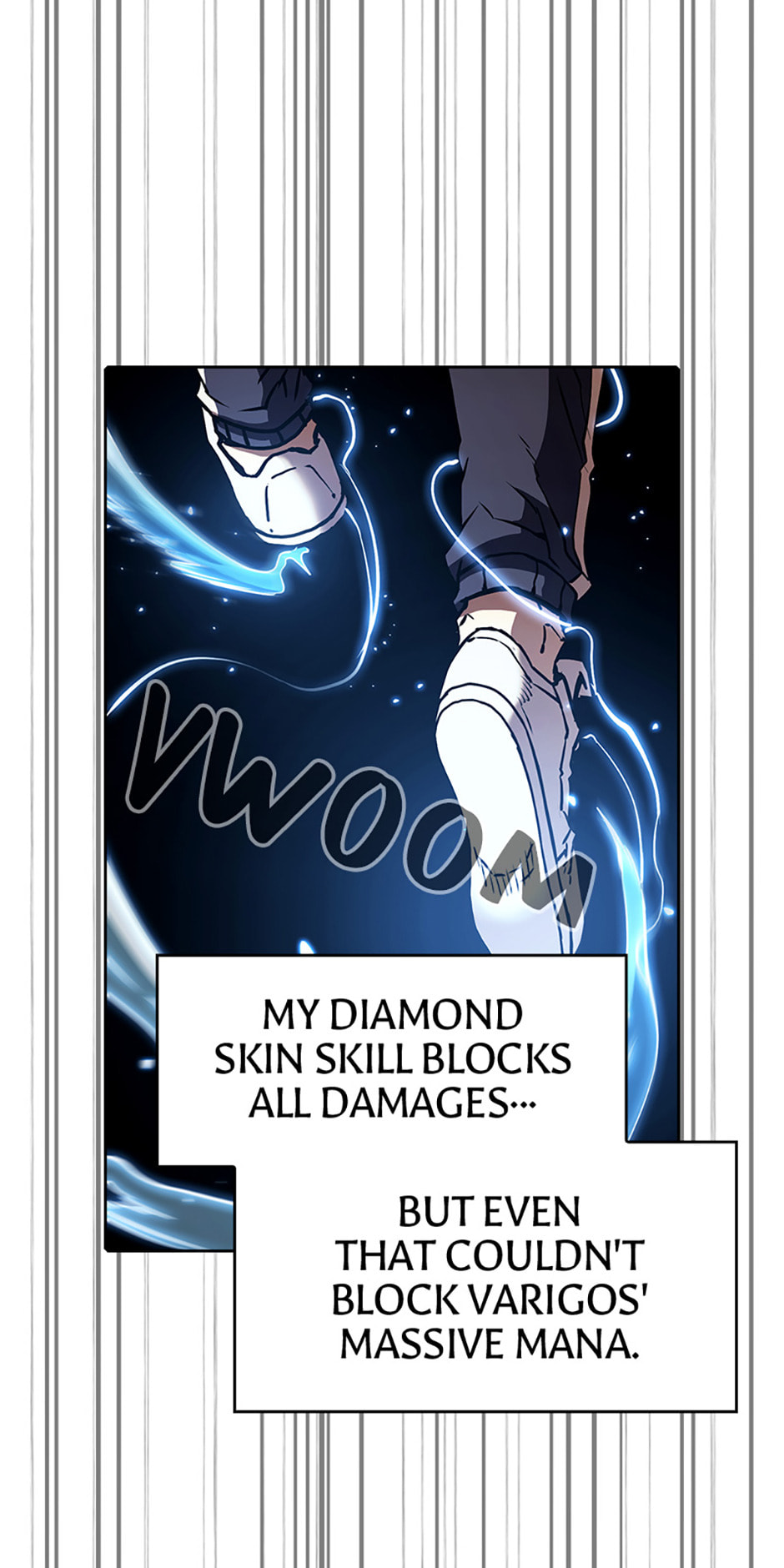 Read The Celestial Returned from Hell chapter 0.6 image 8 on Lezhin