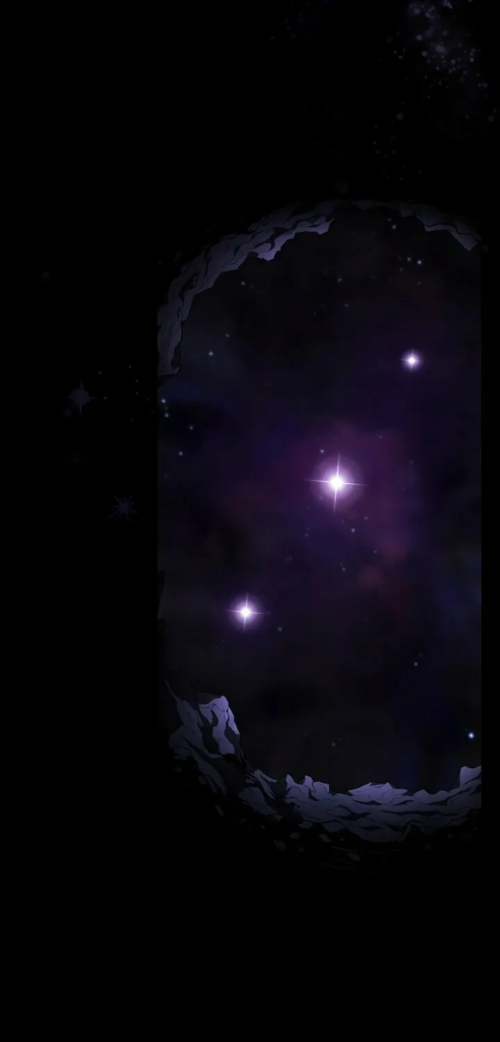 Read The Celestial Returned from Hell chapter 0 image 1 on Lezhin
