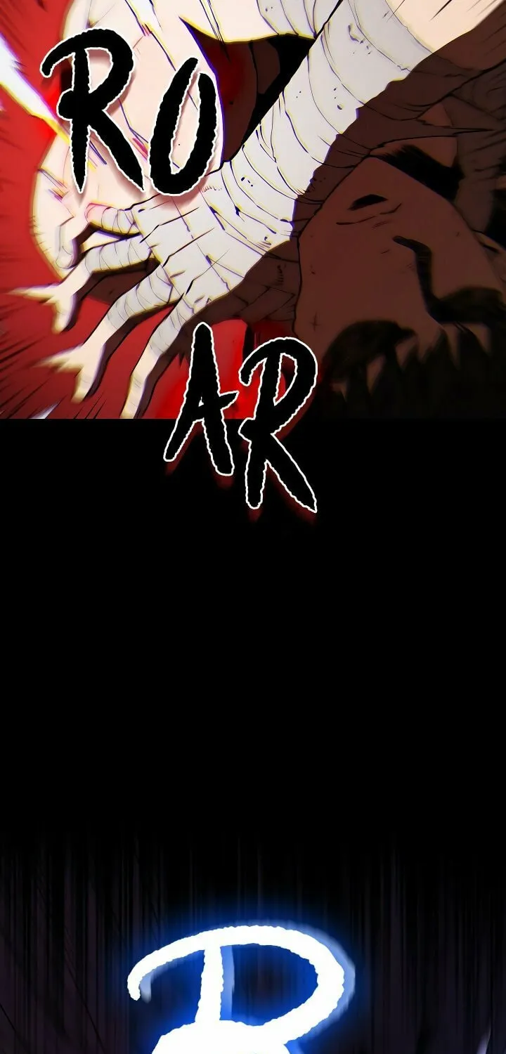 Read The Celestial Returned from Hell chapter 0 image 10 on Lezhin