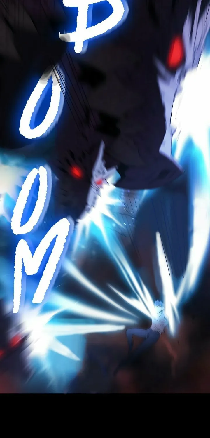Read The Celestial Returned from Hell chapter 0 image 11 on Lezhin