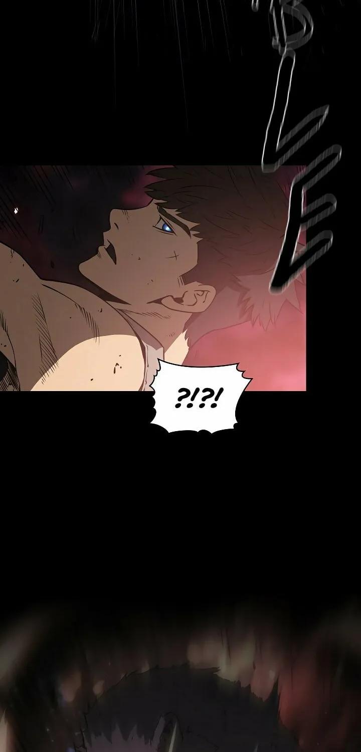 Read The Celestial Returned from Hell chapter 0 image 13 on Lezhin