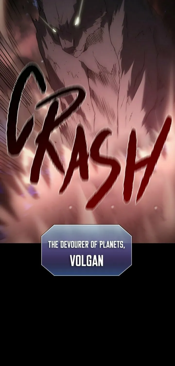 Read The Celestial Returned from Hell chapter 0 image 14 on Lezhin