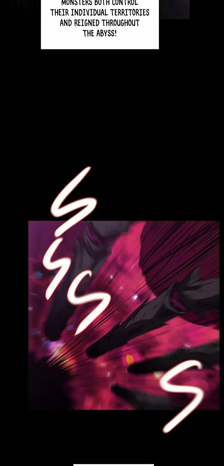 Read The Celestial Returned from Hell chapter 0 image 16 on Lezhin