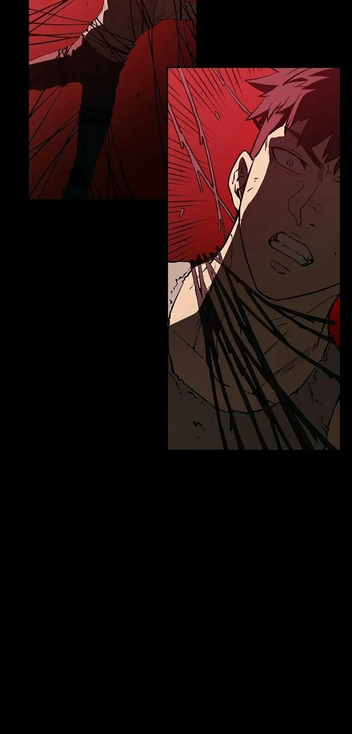 Read The Celestial Returned from Hell chapter 0 image 19 on Lezhin