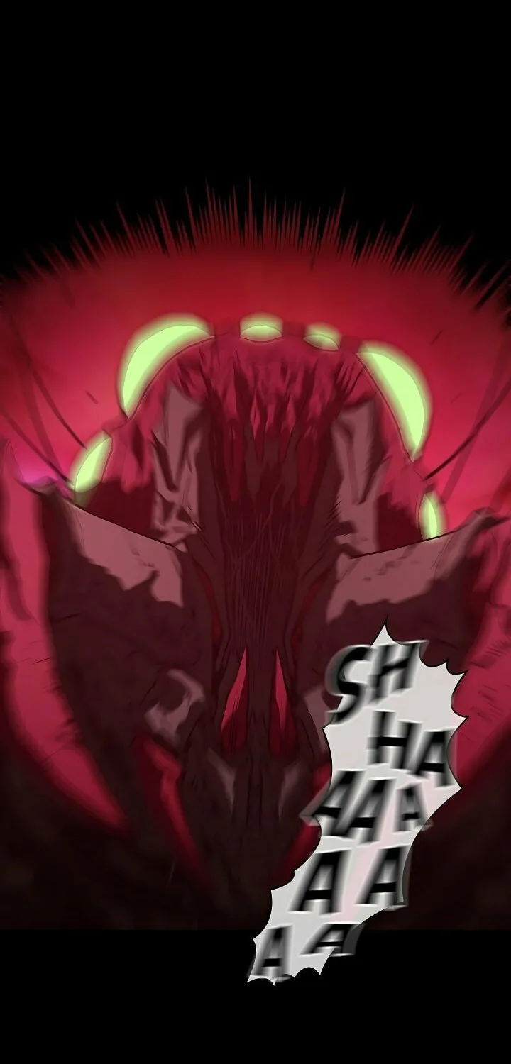 Read The Celestial Returned from Hell chapter 0 image 21 on Lezhin