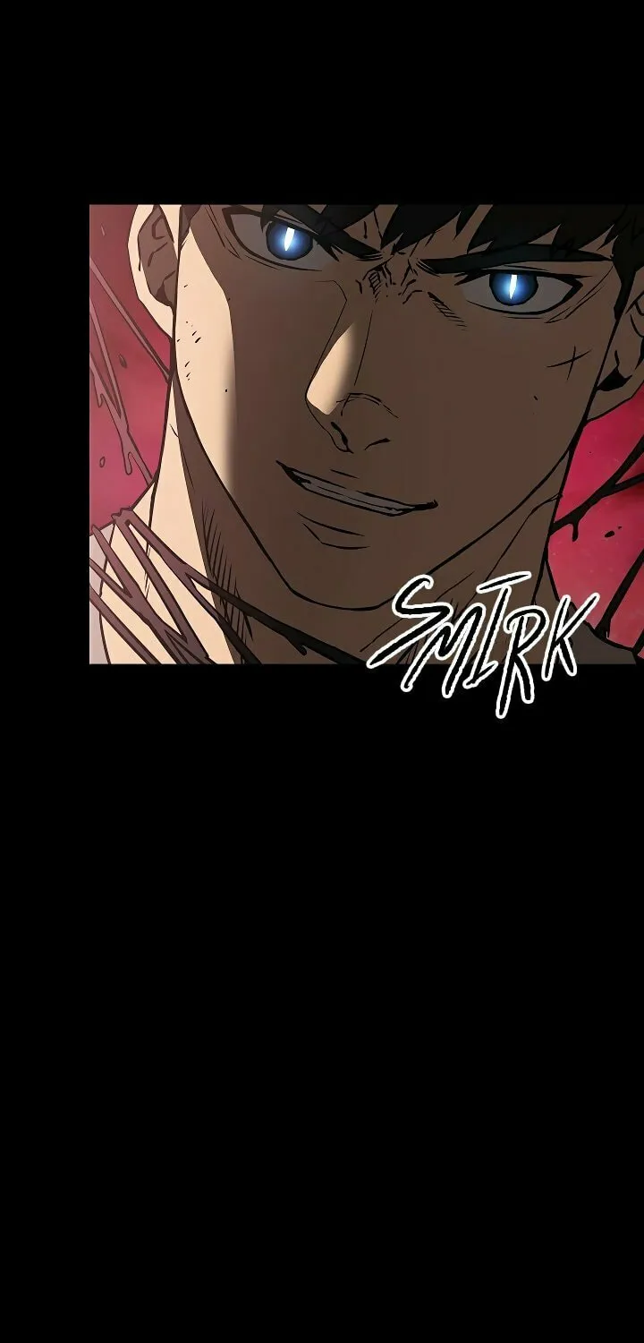Read The Celestial Returned from Hell chapter 0 image 22 on Lezhin