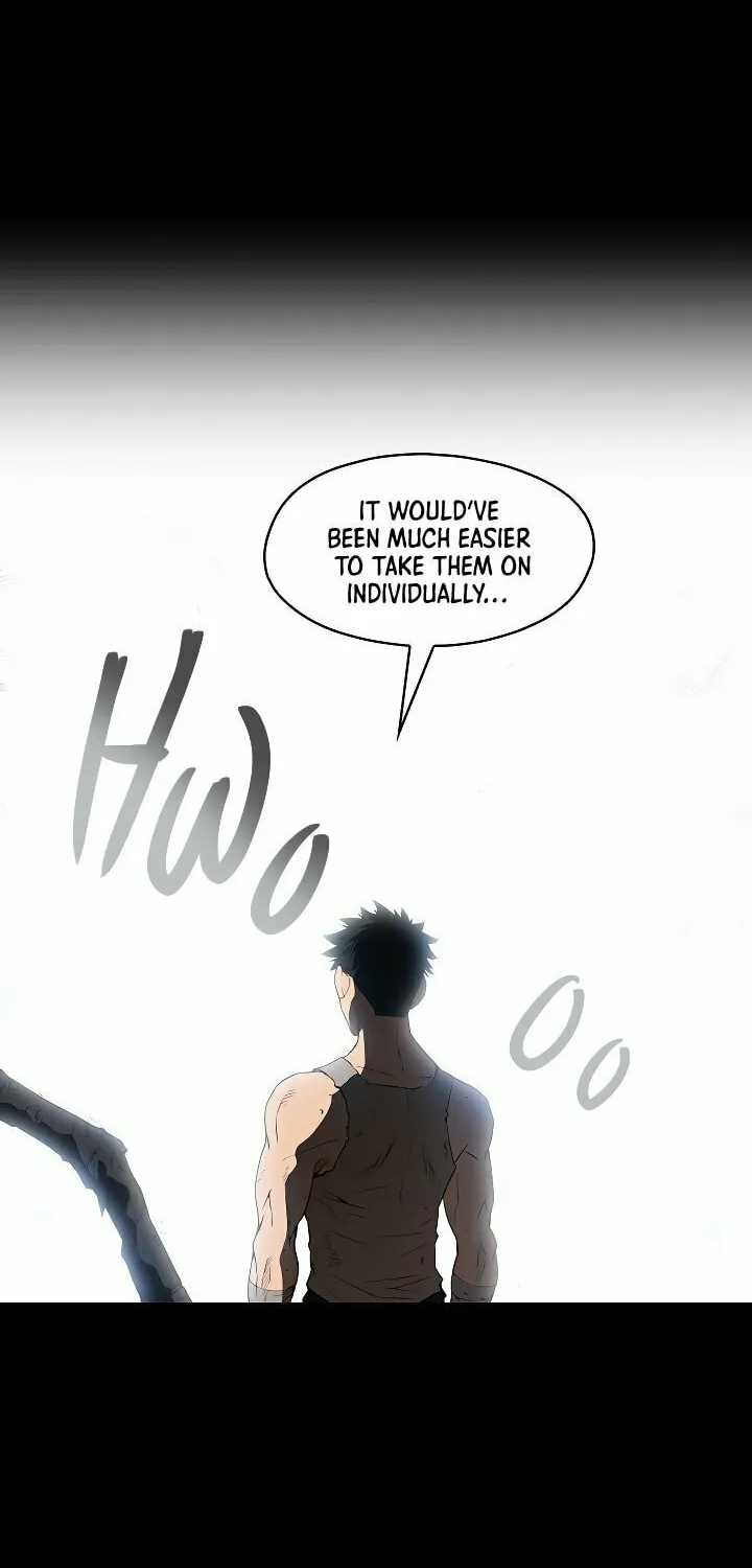 Read The Celestial Returned from Hell chapter 0 image 25 on Lezhin