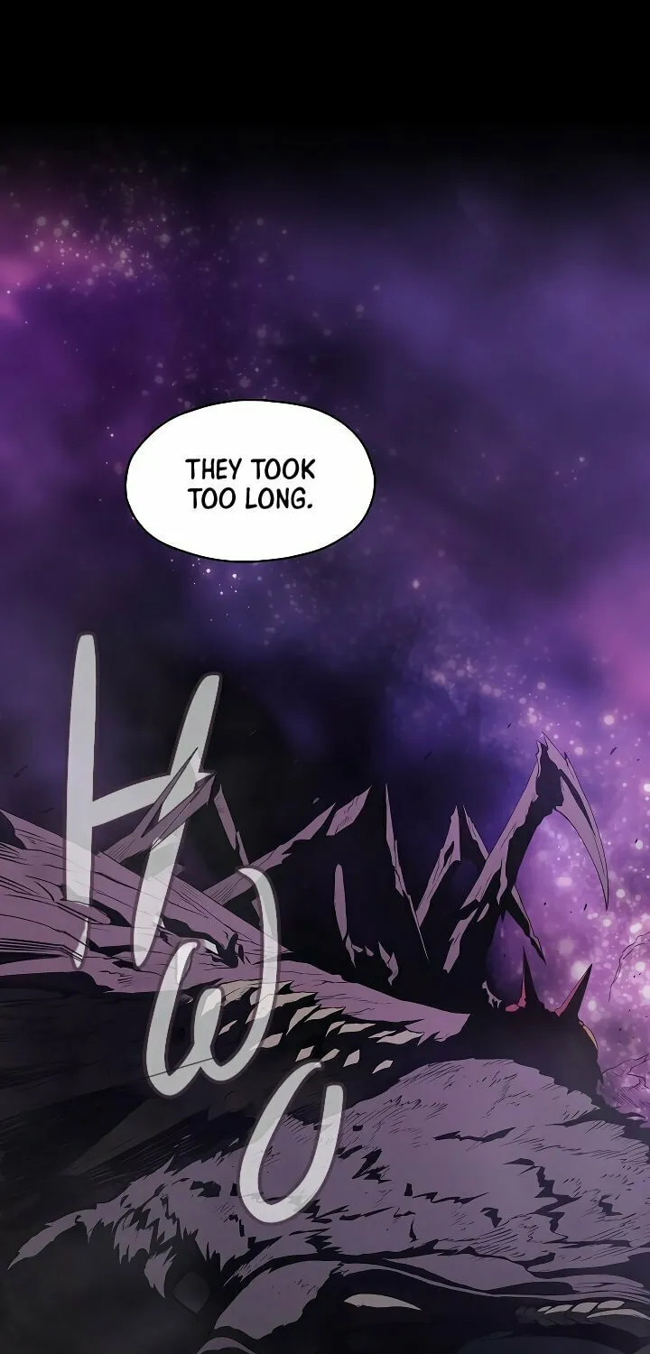 Read The Celestial Returned from Hell chapter 0 image 26 on Lezhin