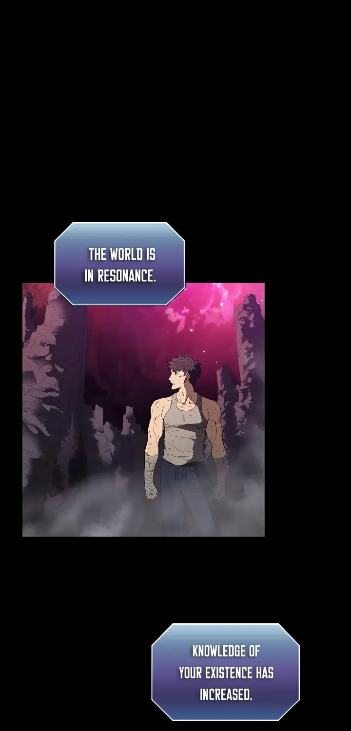 Read The Celestial Returned from Hell chapter 0 image 28 on Lezhin