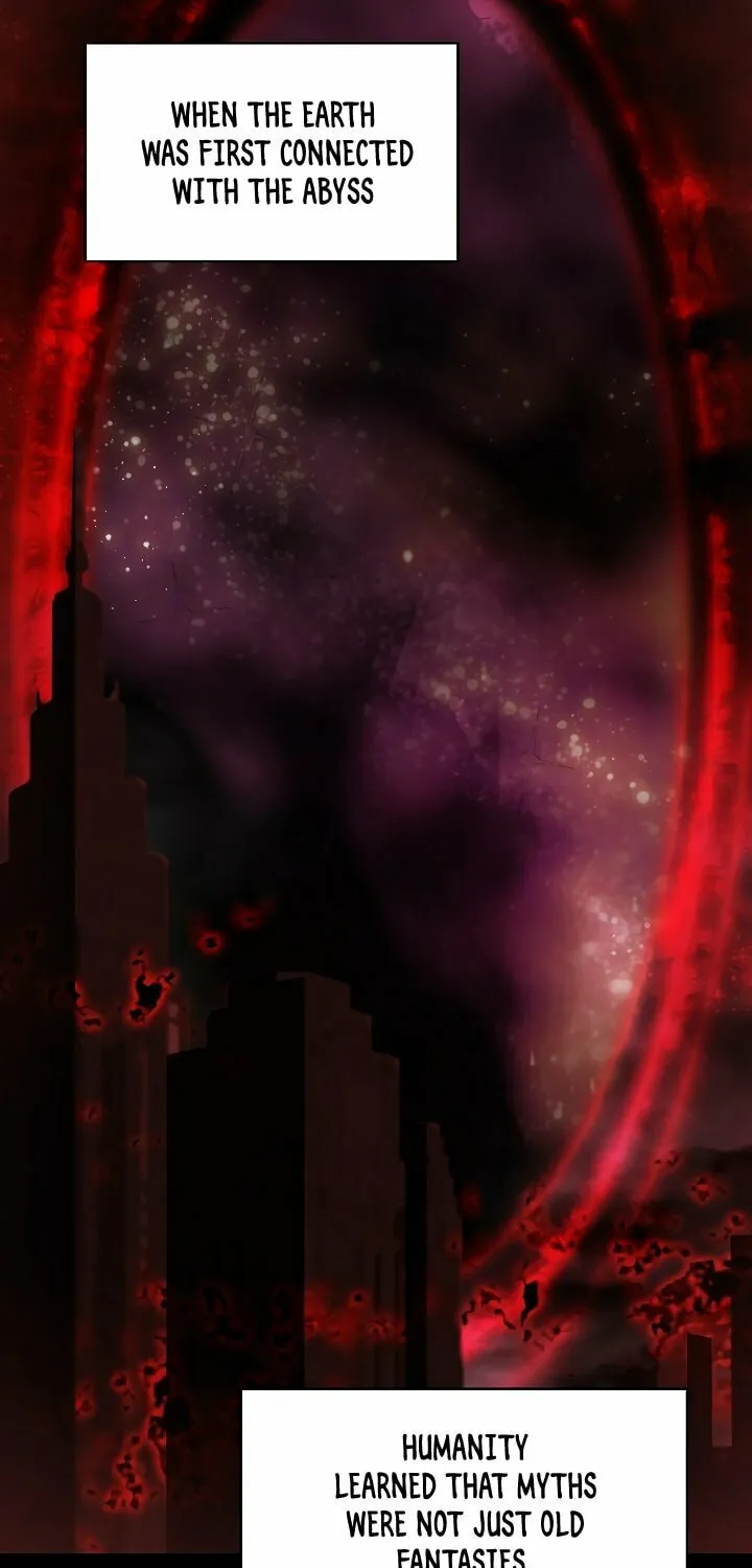 Read The Celestial Returned from Hell chapter 0 image 32 on Lezhin