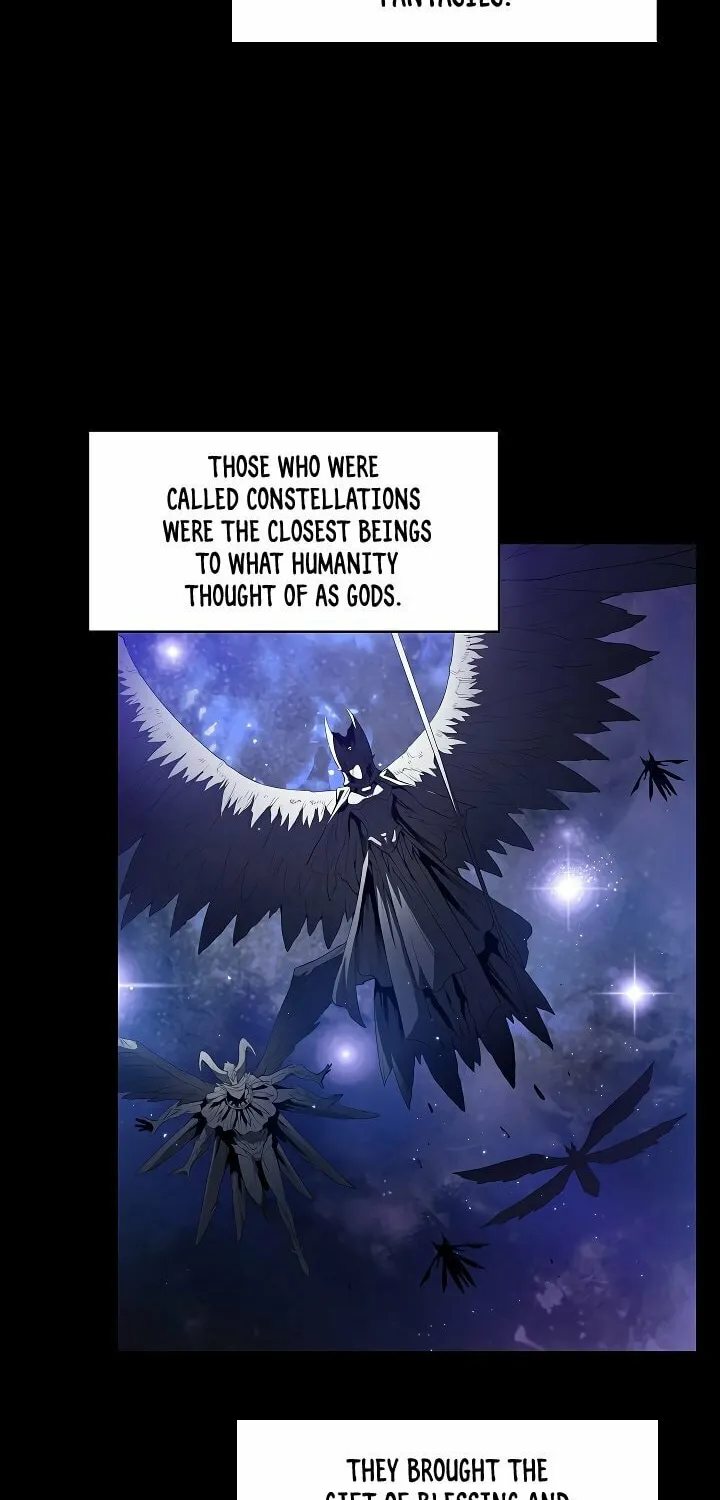 Read The Celestial Returned from Hell chapter 0 image 33 on Lezhin