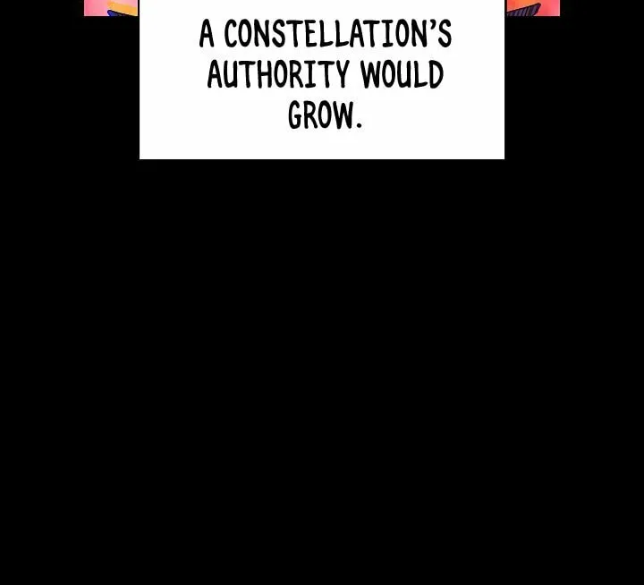 Read The Celestial Returned from Hell chapter 0 image 35 on Lezhin