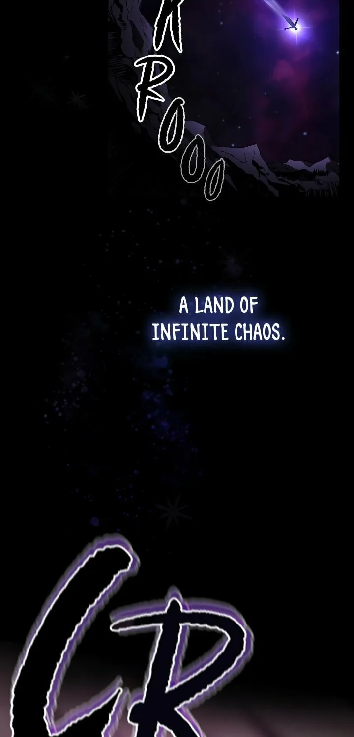 Read The Celestial Returned from Hell chapter 0 image 4 on Lezhin