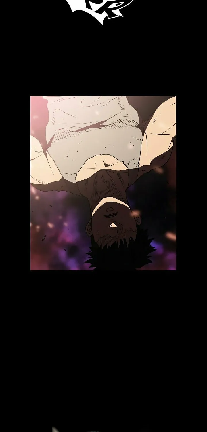Read The Celestial Returned from Hell chapter 0 image 6 on Lezhin