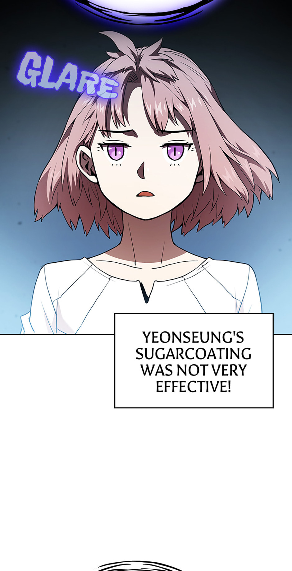 Read The Celestial Returned from Hell chapter 1.2 image 22 on Lezhin