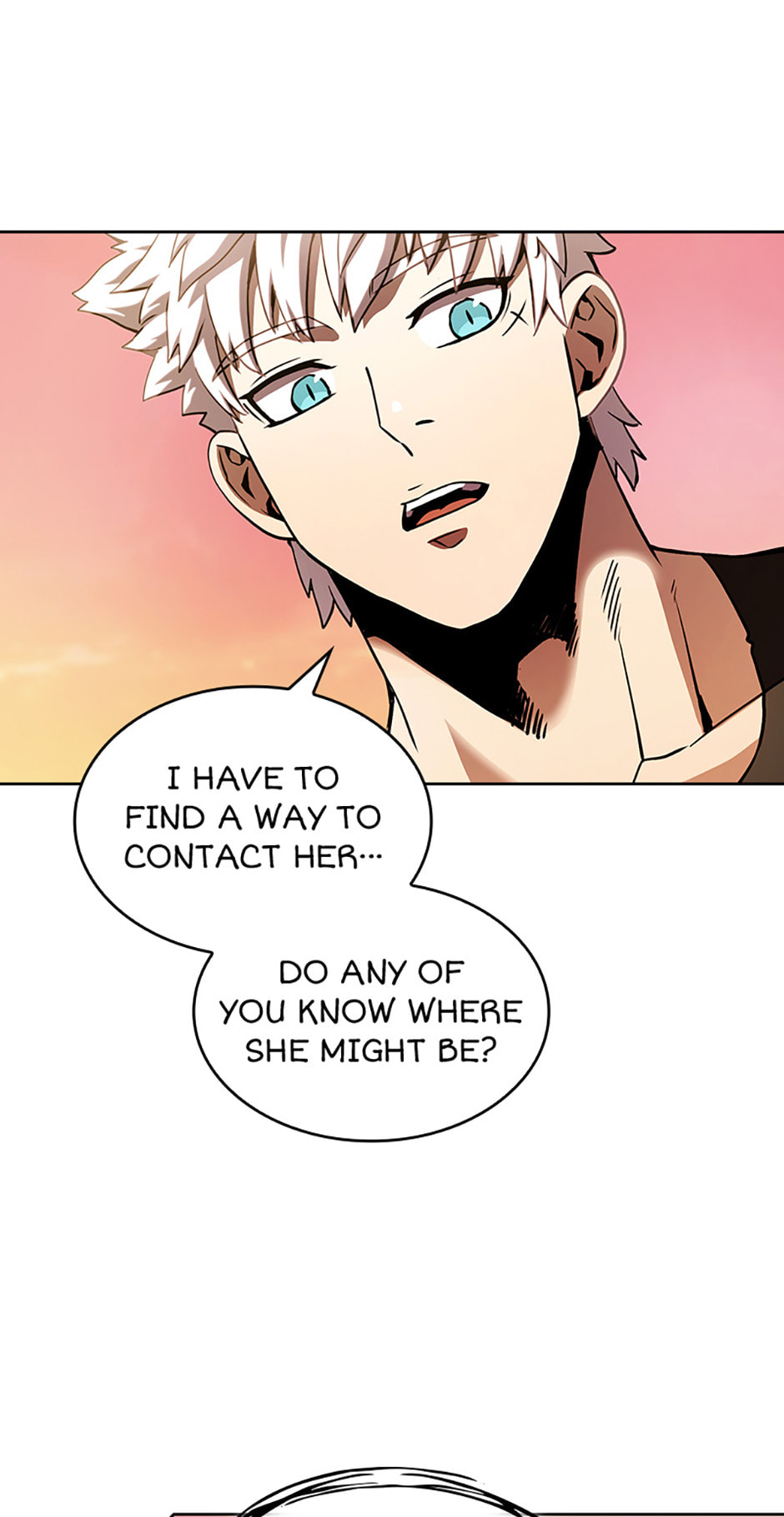 Read The Celestial Returned from Hell chapter 1.2 image 30 on Lezhin