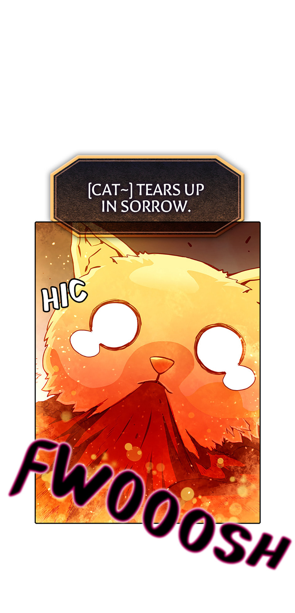 Read The Celestial Returned from Hell chapter 1.2 image 41 on Lezhin