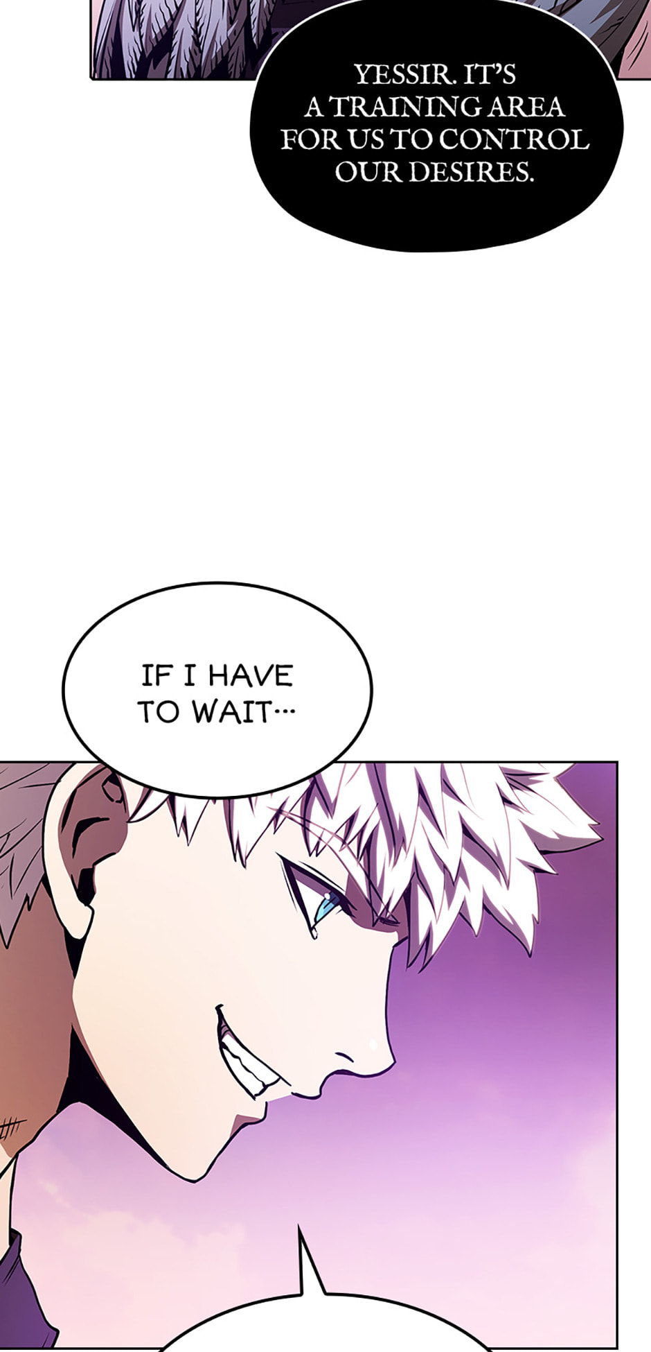 Read The Celestial Returned from Hell chapter 1.2 image 45 on Lezhin