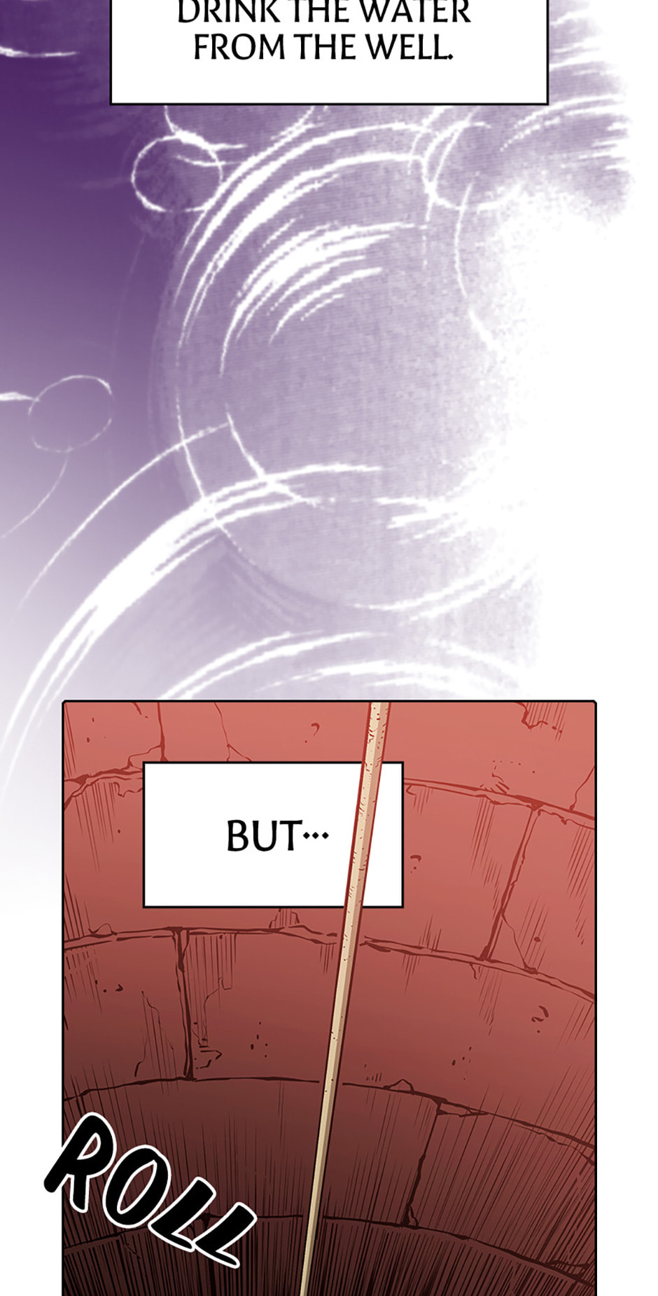 Read The Celestial Returned from Hell chapter 1.2 image 51 on Lezhin