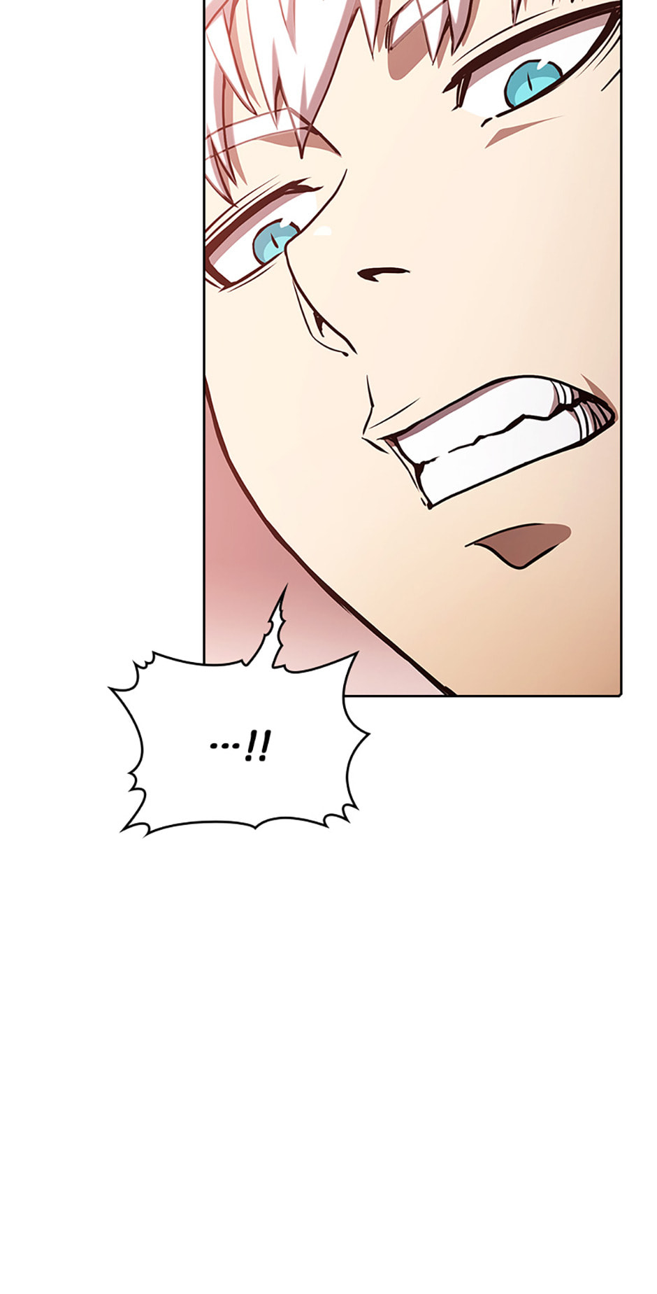 Read The Celestial Returned from Hell chapter 1.2 image 55 on Lezhin