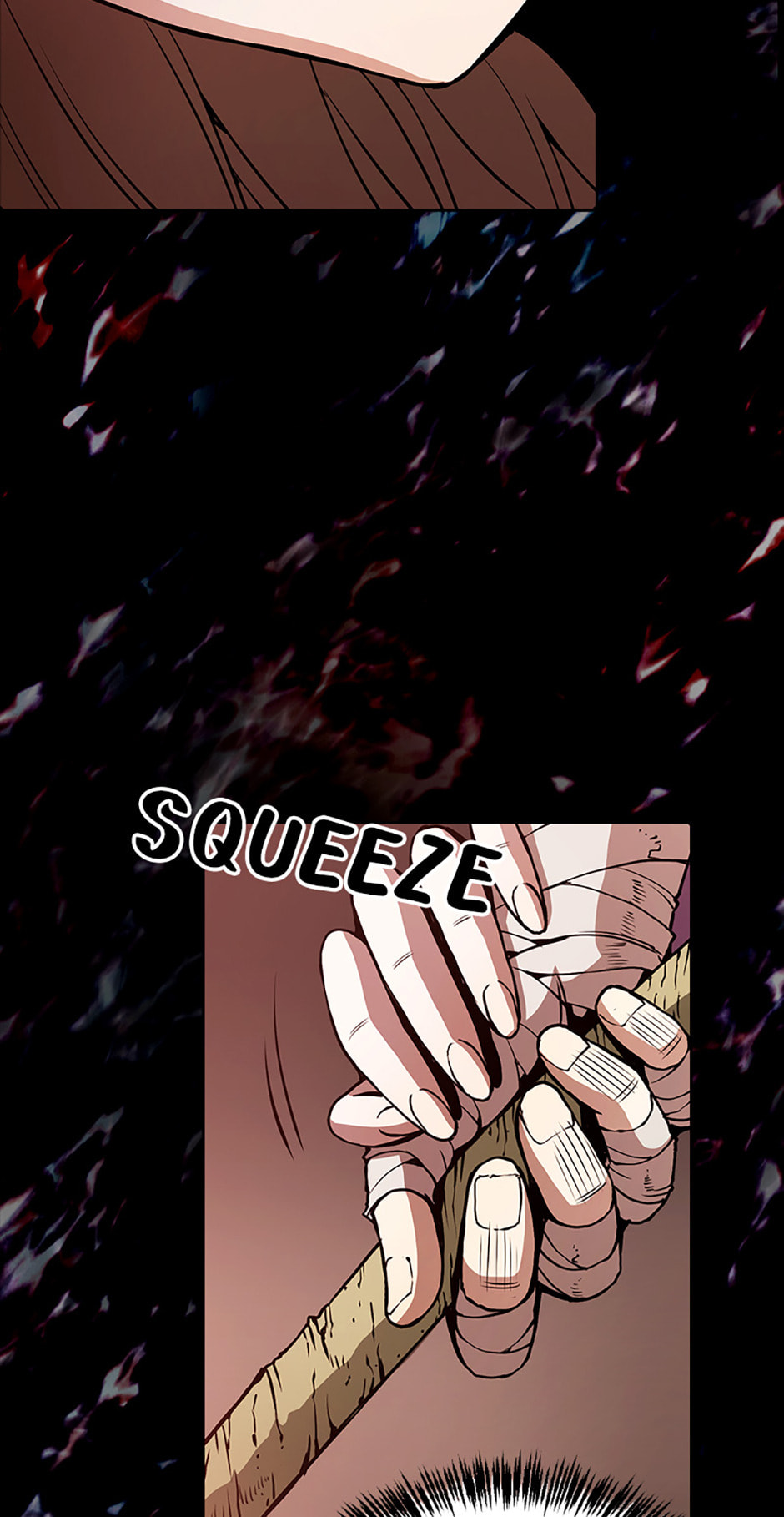 Read The Celestial Returned from Hell chapter 1.2 image 62 on Lezhin