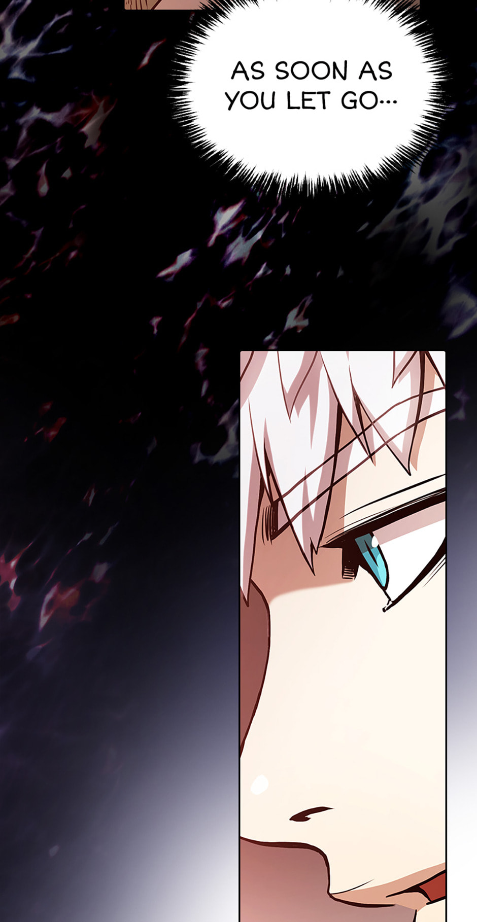 Read The Celestial Returned from Hell chapter 1.2 image 63 on Lezhin