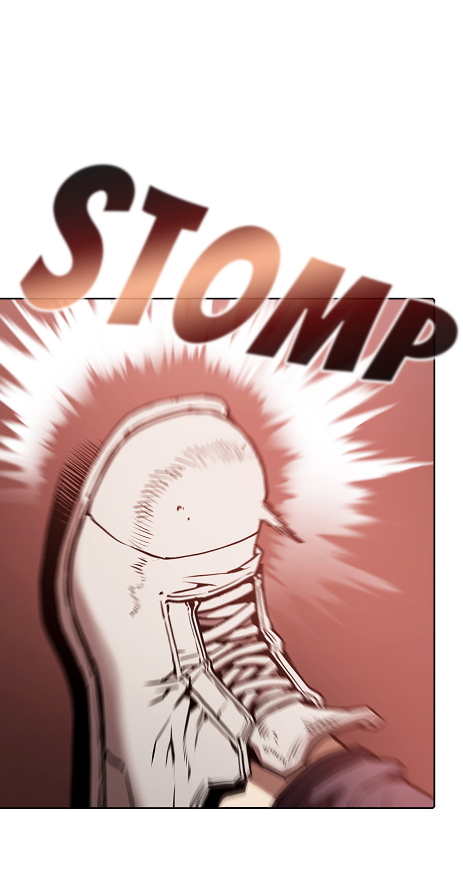 Read The Celestial Returned from Hell chapter 1.2 image 68 on Lezhin