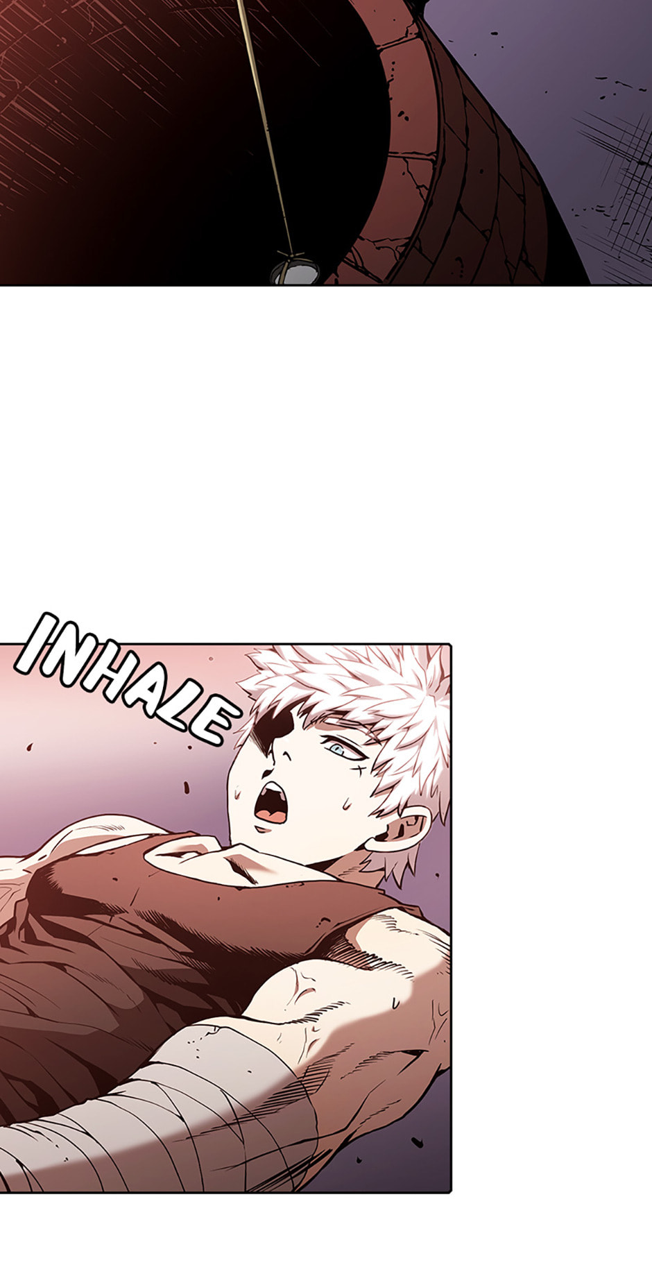 Read The Celestial Returned from Hell chapter 1.2 image 70 on Lezhin