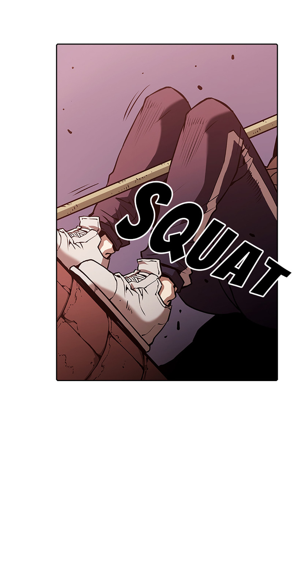 Read The Celestial Returned from Hell chapter 1.2 image 71 on Lezhin