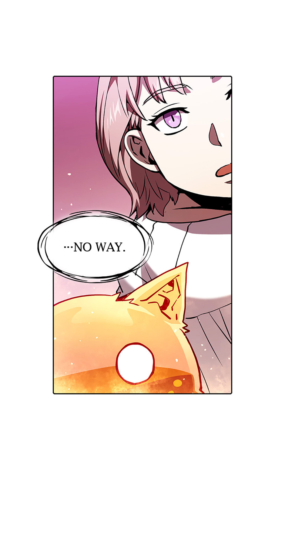 Read The Celestial Returned from Hell chapter 1.2 image 72 on Lezhin