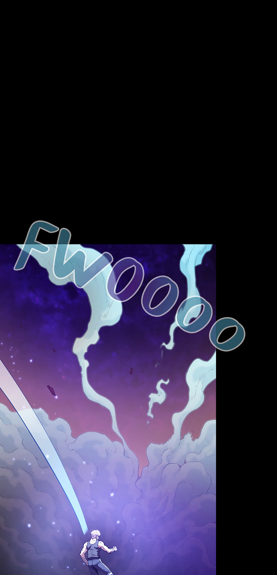 Read The Celestial Returned from Hell chapter 1.5 image 10 on Lezhin
