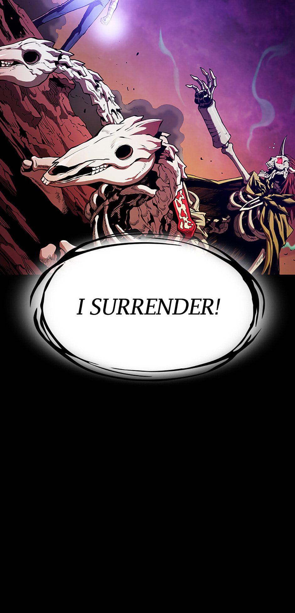 Read The Celestial Returned from Hell chapter 1.5 image 14 on Lezhin