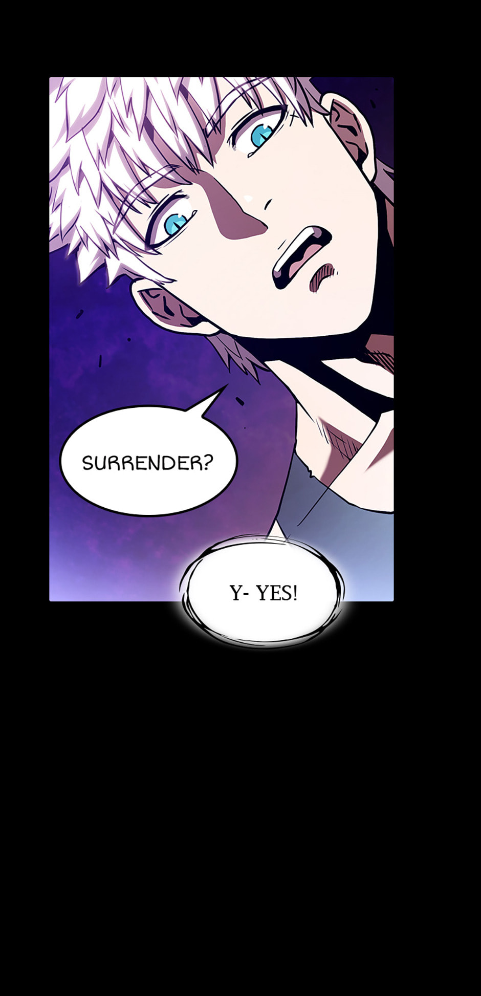 Read The Celestial Returned from Hell chapter 1.5 image 18 on Lezhin