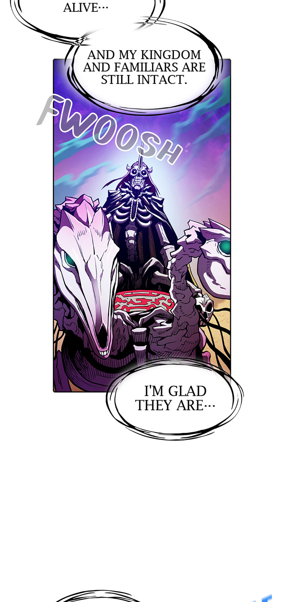 Read The Celestial Returned from Hell chapter 1.5 image 41 on Lezhin