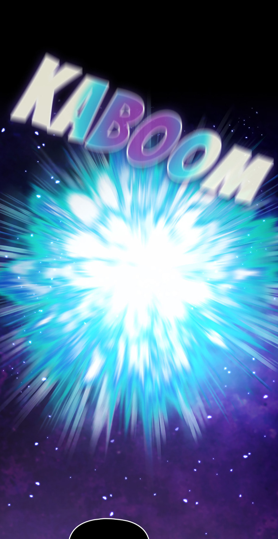 Read The Celestial Returned from Hell chapter 1.5 image 5 on Lezhin