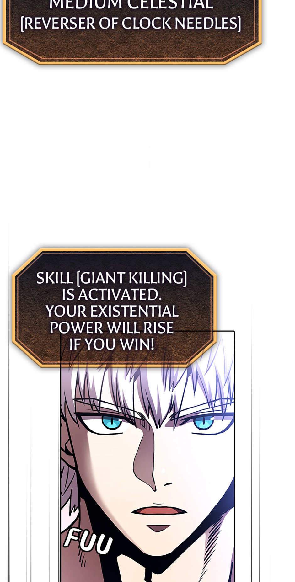 Read The Celestial Returned from Hell chapter 1.5 image 50 on Lezhin