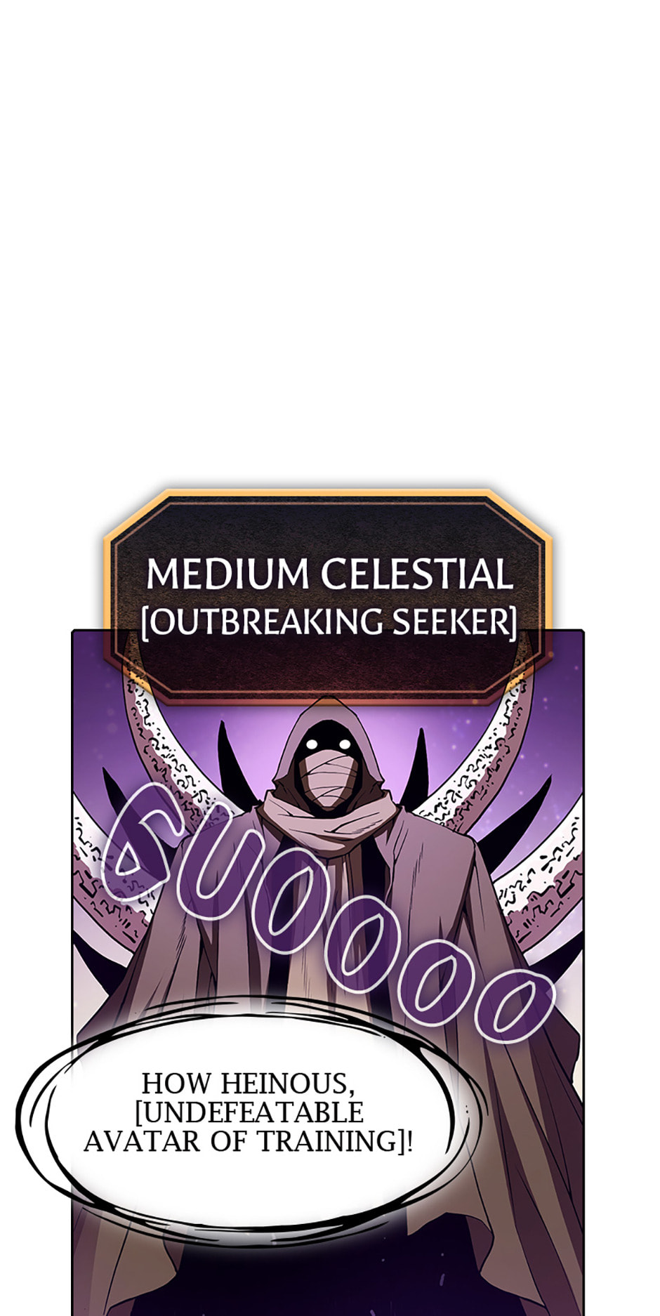 Read The Celestial Returned from Hell chapter 1.5 image 60 on Lezhin