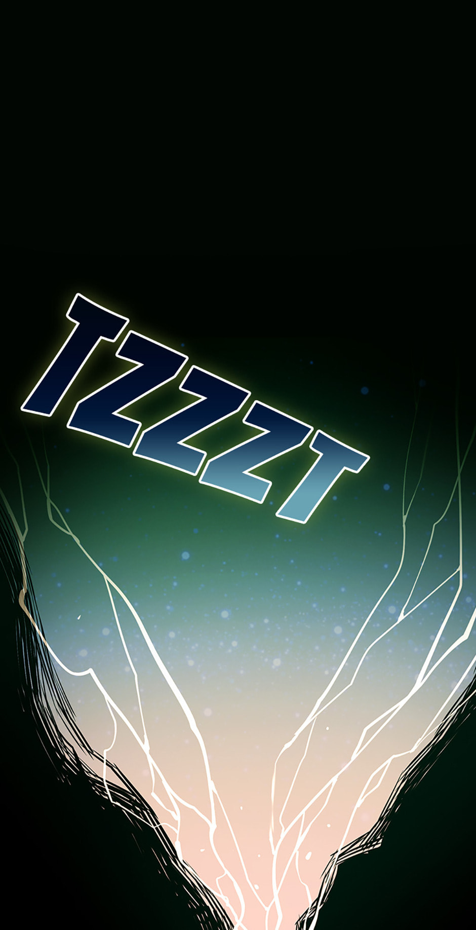 Read The Celestial Returned from Hell chapter 1.5 image 72 on Lezhin