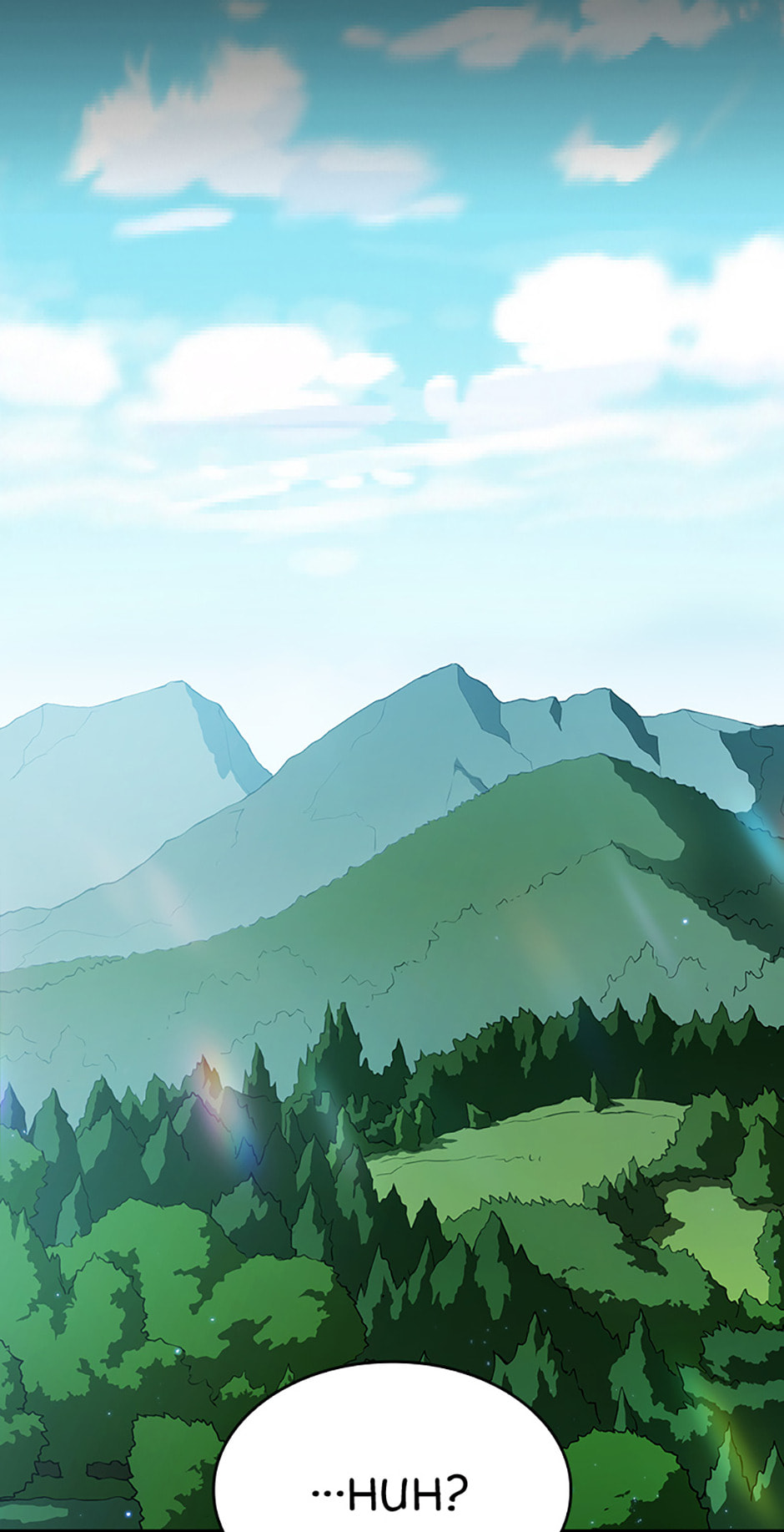 Read The Celestial Returned from Hell chapter 1.5 image 75 on Lezhin