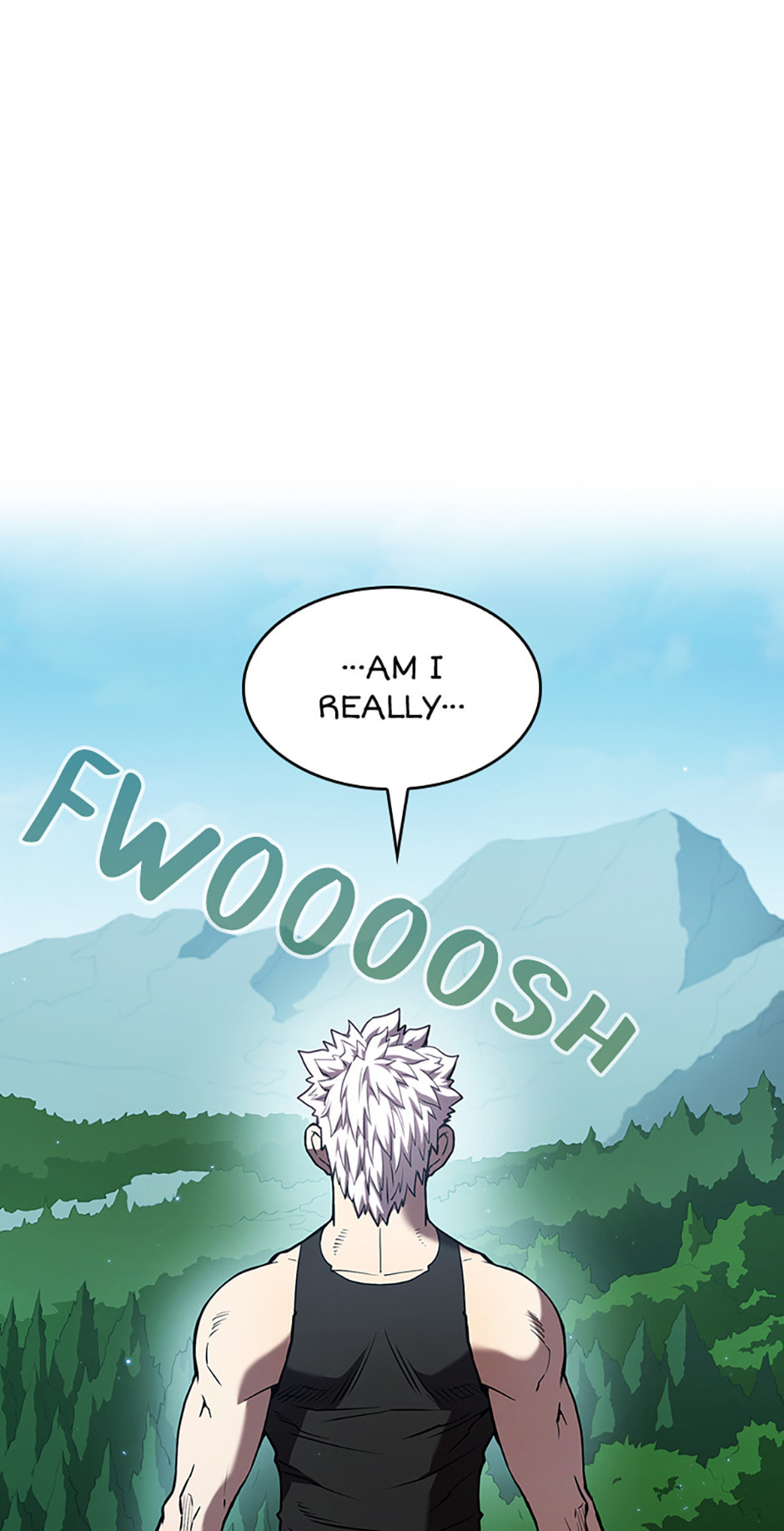 Read The Celestial Returned from Hell chapter 1.5 image 77 on Lezhin